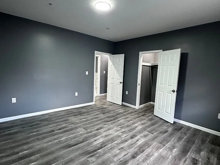 153 Vine St #1 — Photo 13