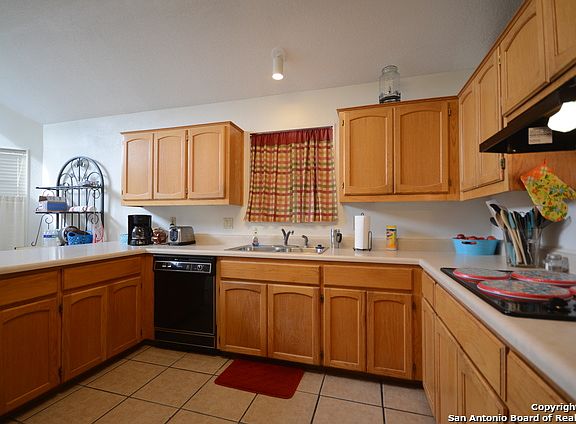 4th image of 5115 Cabin Lake Dr