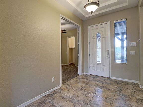 4th image of 42829 N 45th Ln