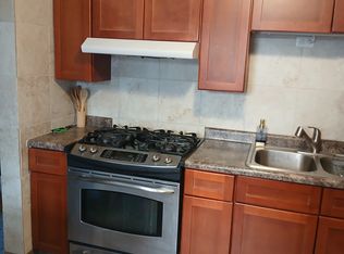 3556-58 N Nagle Ave #2N, Chicago, IL 60634