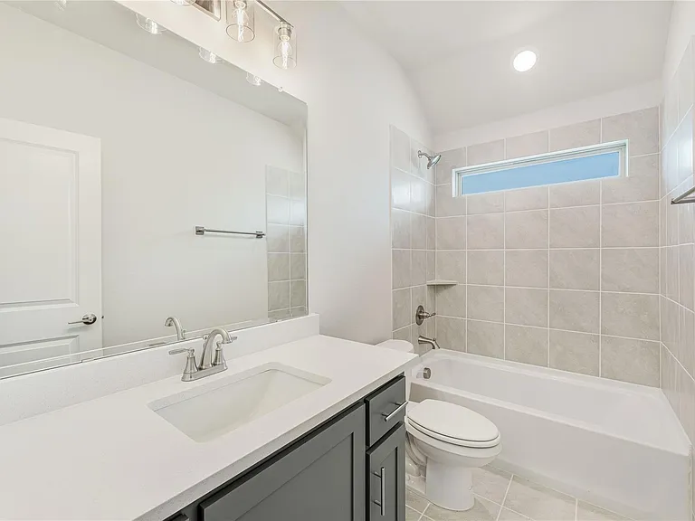 1010 Ridgehurst Rd — Photo 23