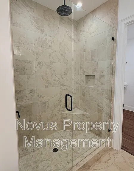 19 Paschal St — Photo 12