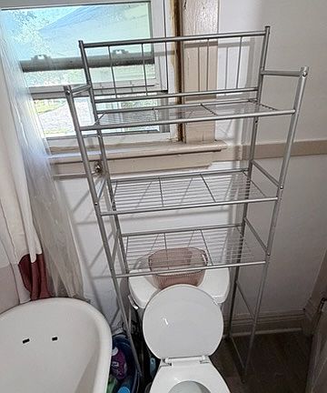 4th image of 233 N Martin Luther King Jr Blvd APT 6