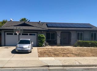 6776 Almaden Rd, San Jose, CA 95120