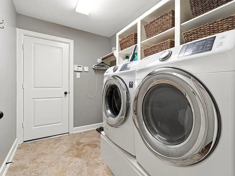 27 N Arrow Canyon Cir — Photo 18