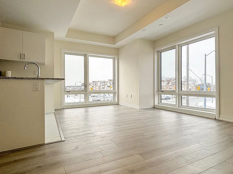 235 McLevin Ave #2 — Photo 3