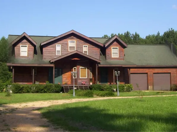 (undisclosed Address), Monticello, AR 71655