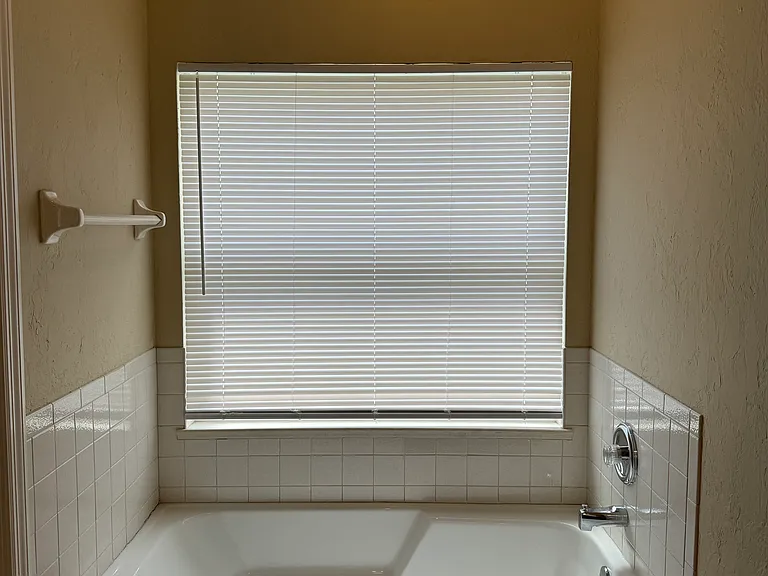 5335 Colony Meadows Ln — Photo 16