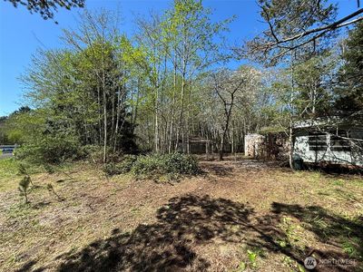 0 WA-105, Westport, WA, 98595