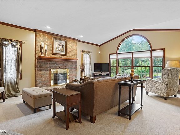 5th image of 6168 Coppercove Cir NW