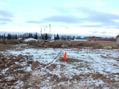 346 PAGEL AVENUE LOT 20, Brillion, WI, 54110