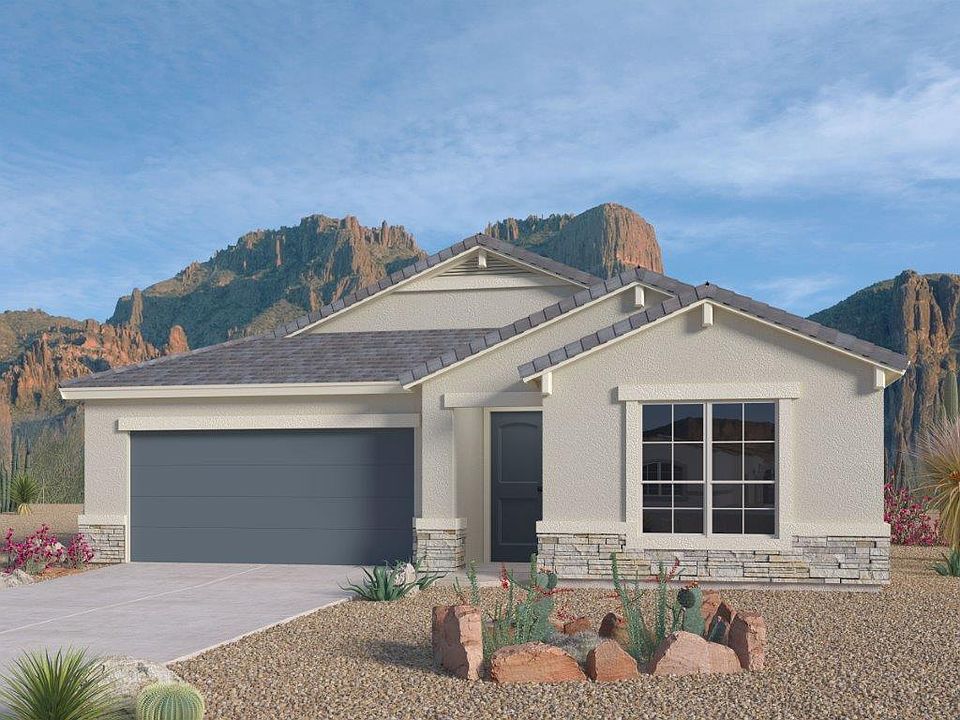 Elevation Image 0.