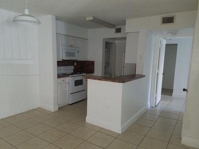 15231 SW 80th St APT 209, Miami, FL, 33193