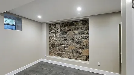 Rented by ABODE NYC LLC