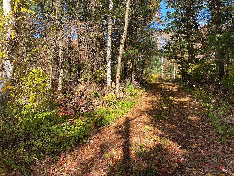 75 Lake Harwinton Road