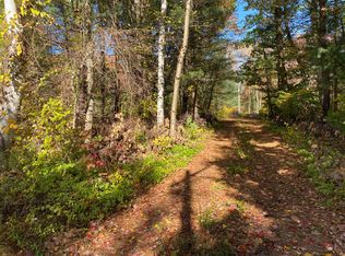 10 Weingart Rd, Harwinton, CT 06791