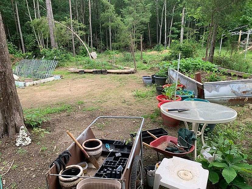 2nd image of 4790 Oxford Rd