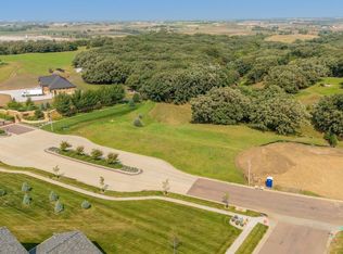 5400 E Markham St, Sioux Falls, SD 57110