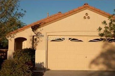 1st image of 11088 Cresco Ct