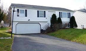 1st image of 36 Obrien Ave