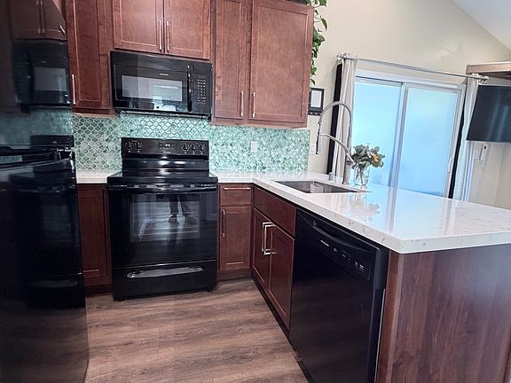 2nd image of 4842 Mount Durban Dr