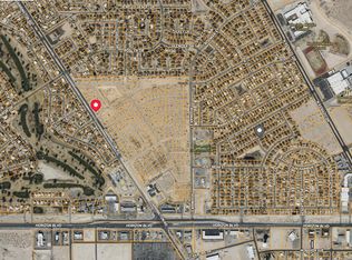 Pn 129994 Darrington, El Paso, TX 79928