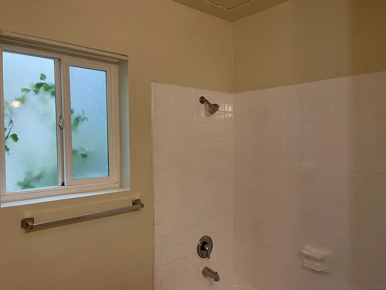 921 S Park Cir — Photo 12