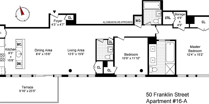 Rented by Bold New York | media 25