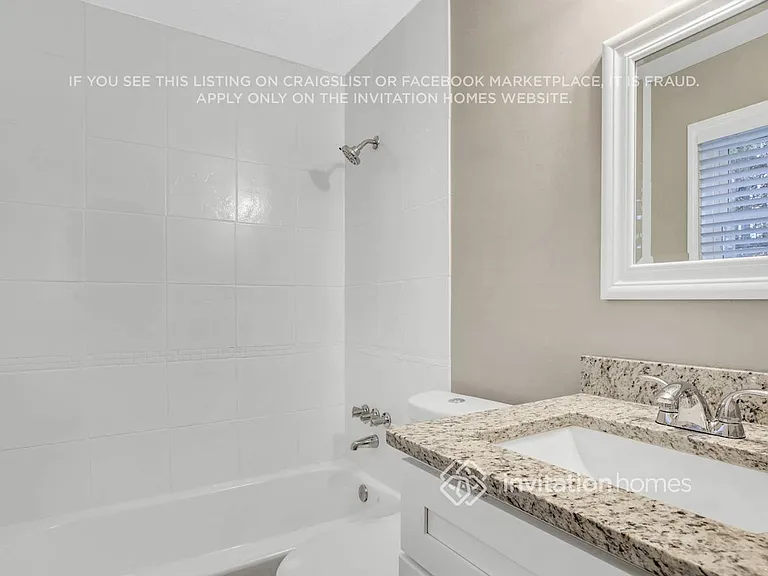 2479 Enon Rd SW — Photo 18