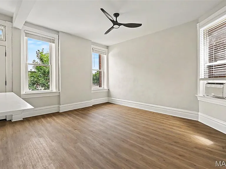 4539 Arco Ave #2 — Photo 6