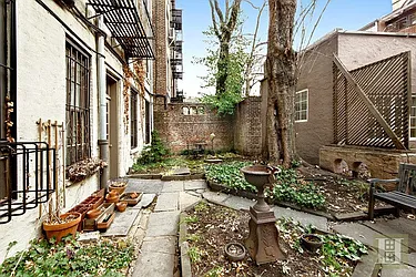 Sold by Halstead Real Estate