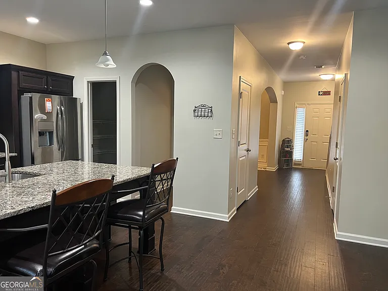 204 Dog Fennel Ln — Photo 17