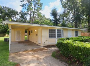 2004 Karen Ln, Tallahassee, FL 32304