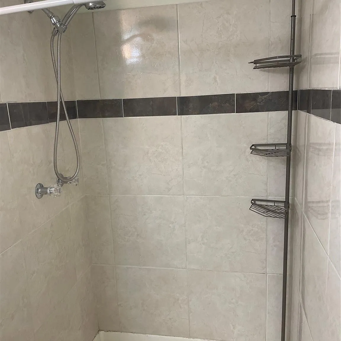 2 bed, 2.0 bath, 790 sqft, $2,200 — Photo 3