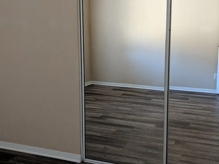 6333 College Grove Way #5109 — Photo 19