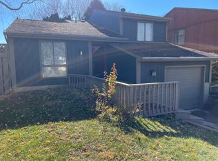 3351 Chetwood Pl, Dublin, OH 43017