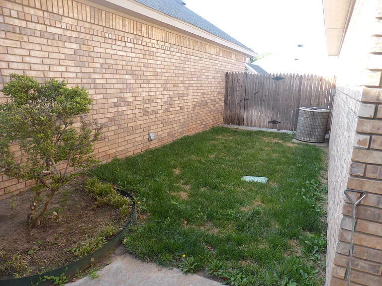 5 Stoneridge Ct #5 — Photo 16