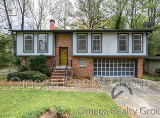 5107 Goldmar Dr, Birmingham, AL 35210