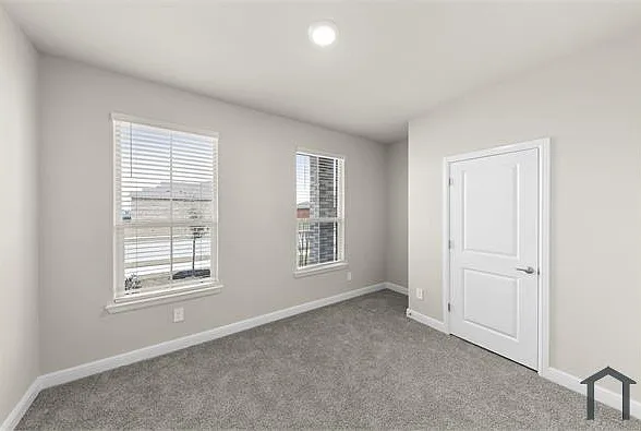 14525 Bootes Dr — Photo 8