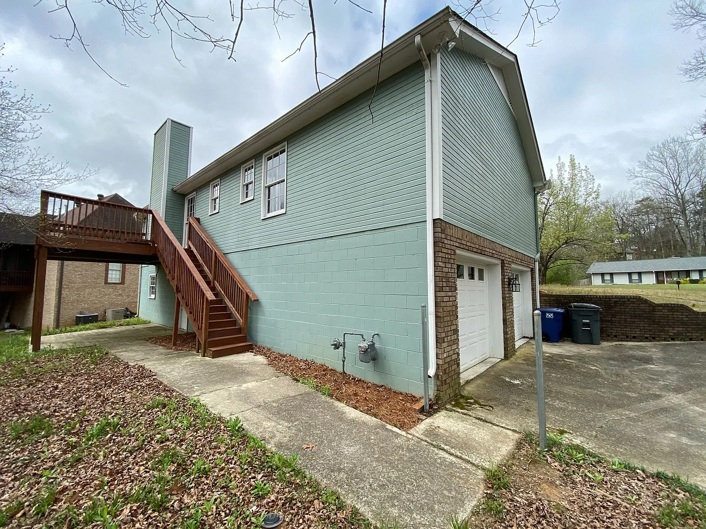 Home for rent in Trussville! Available to View with a 48 Hour Notice! — Photo 3