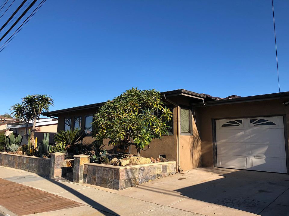 1st image of 4444 Ute Dr