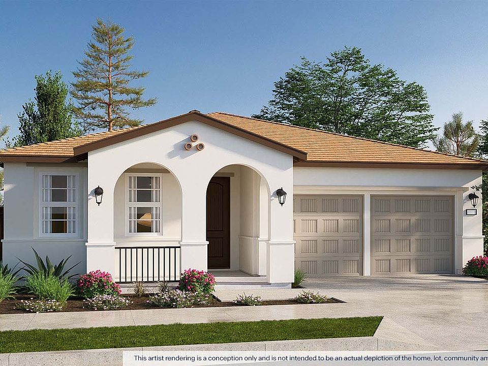 Subdivision Image 0