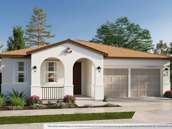 Homes Available Soon, Lavender Glen