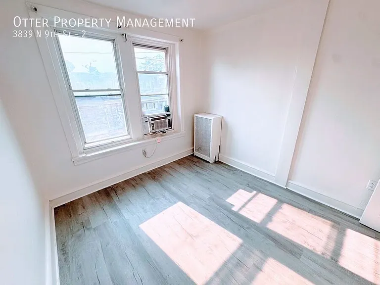 3839 N 9th St #2 — Photo 12