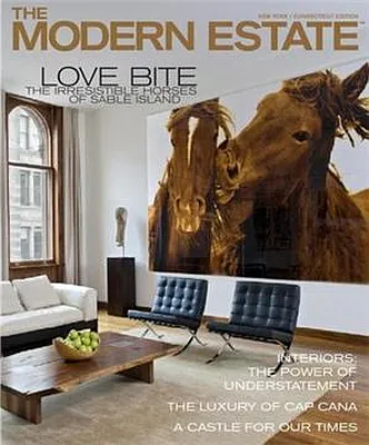 Sold by Fenwick Keats Real Estate | media 5