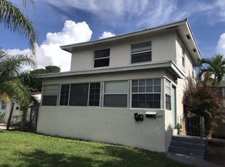 629 58th St APT A, West Palm Beach, FL 33407