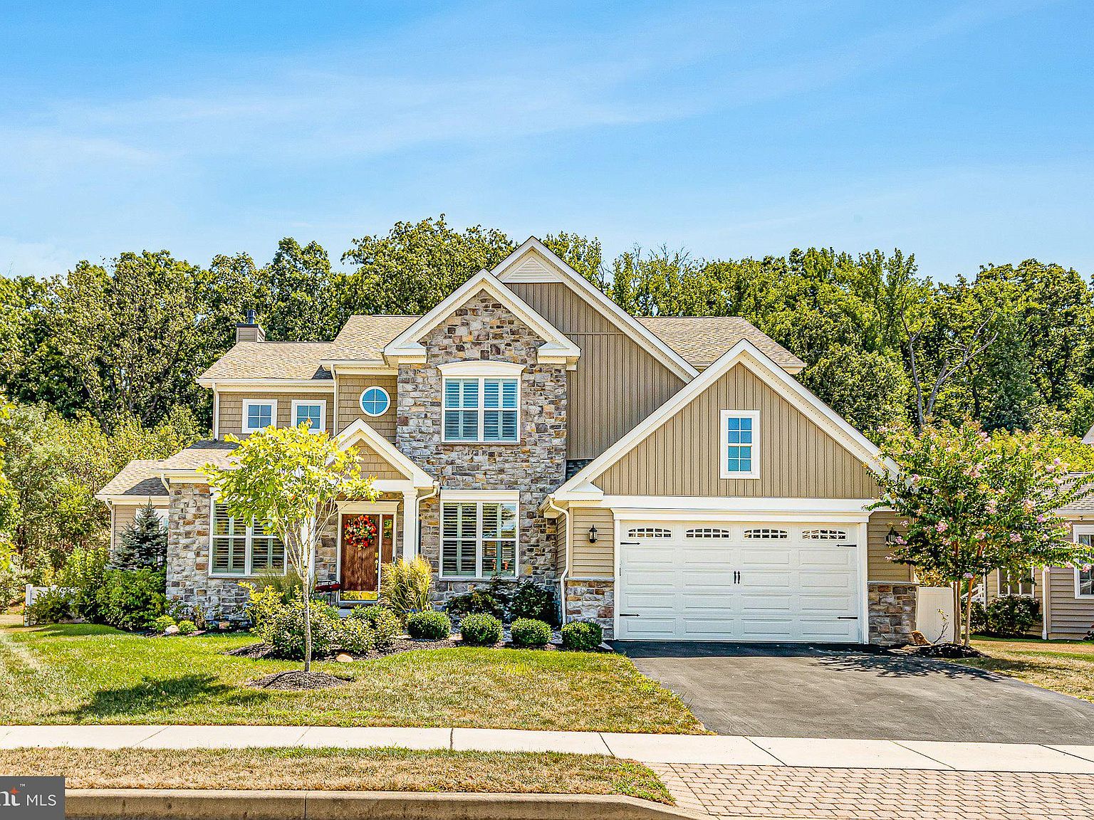 131 Meridian Blvd, Bear, DE 19701 Zillow