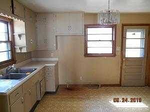 3rd image of 2308 S Randolph St