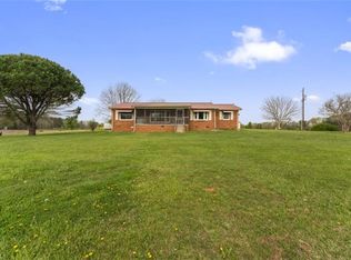 4902 Mill Creek Rd, Cedar Grove, NC 27231