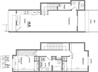 1733 High St APT 4, Eugene, OR 97401